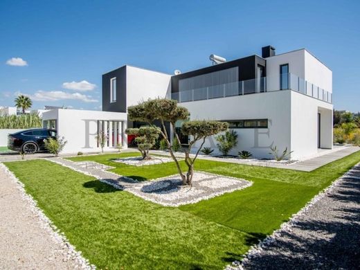 Luxury home in Loulé, Distrito de Faro