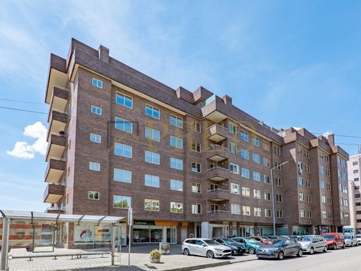 套间/公寓  加亚新城
, Vila Nova de Gaia