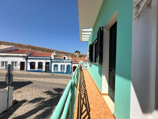 Πολυτελή κατοικία σε Lagos, Distrito de Faro