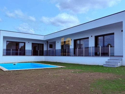 Luxury home in Braga, Distrito de Braga