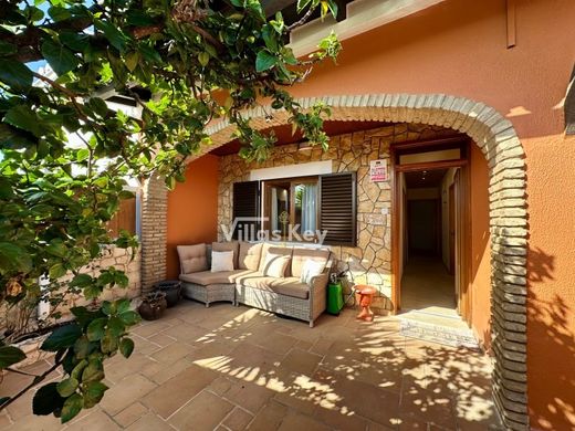 منزل ﻓﻲ Portimão, Distrito de Faro