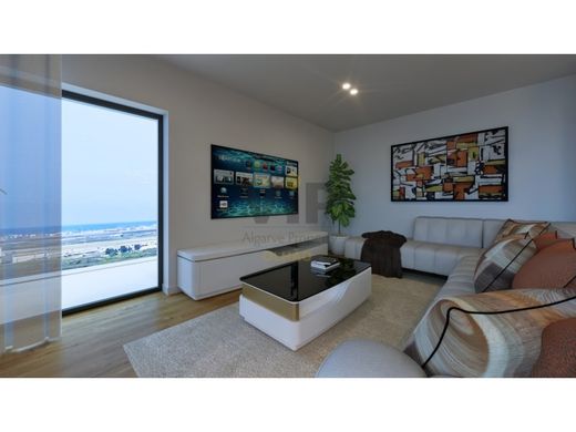 Penthouse à Faro, Distrito de Faro