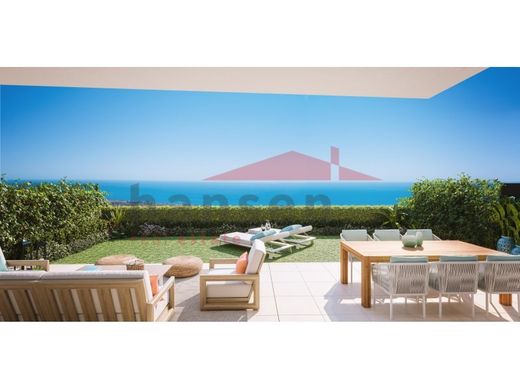 Πολυτελή κατοικία σε Rincón de la Victoria, Provincia de Málaga