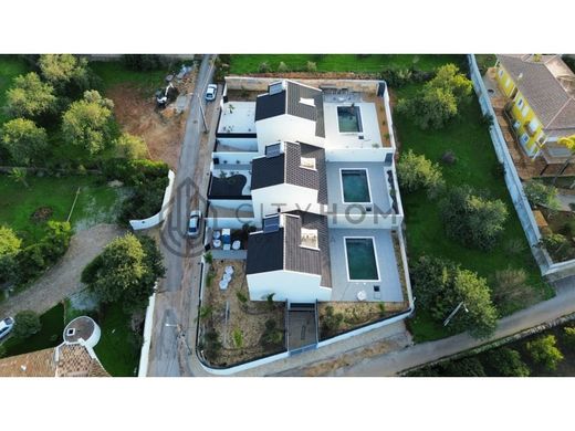 Semidetached House in Loulé, Distrito de Faro