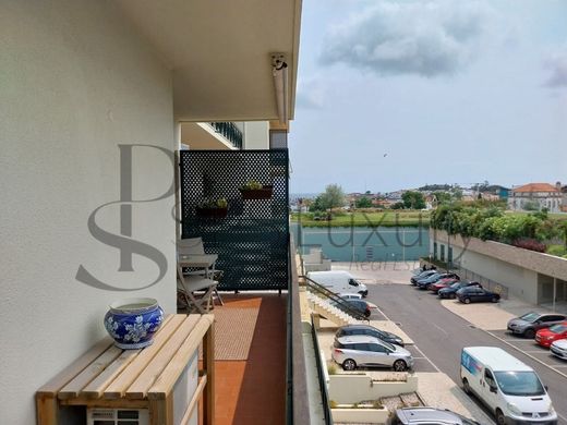 Apartment in Cascais, Lisbon