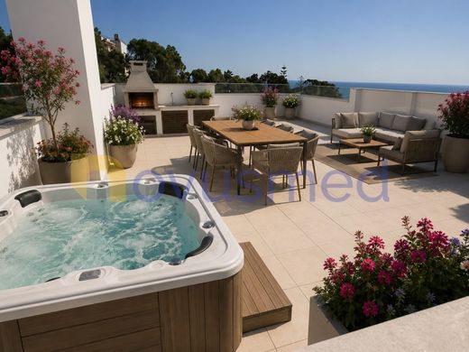 Apartament w Albufeira, Distrito de Faro