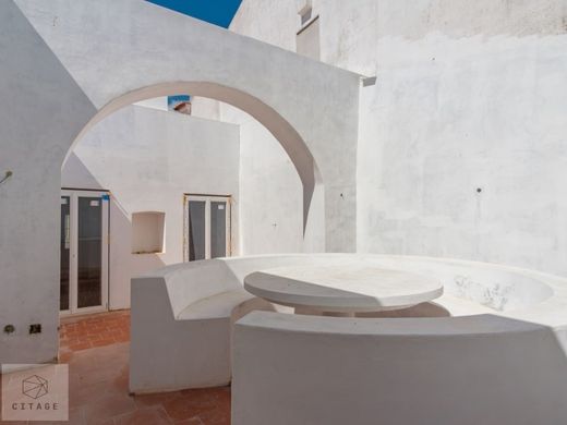 Luxury home in Avis, Distrito de Portalegre