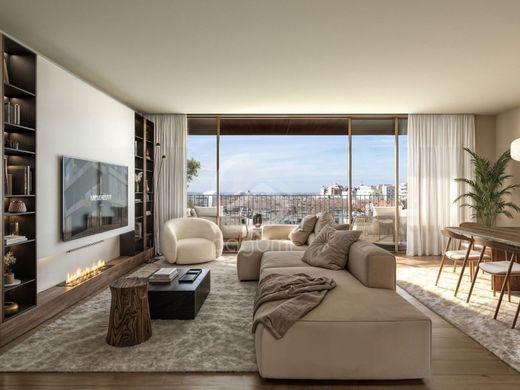 Appartamento a Matosinhos, Oporto