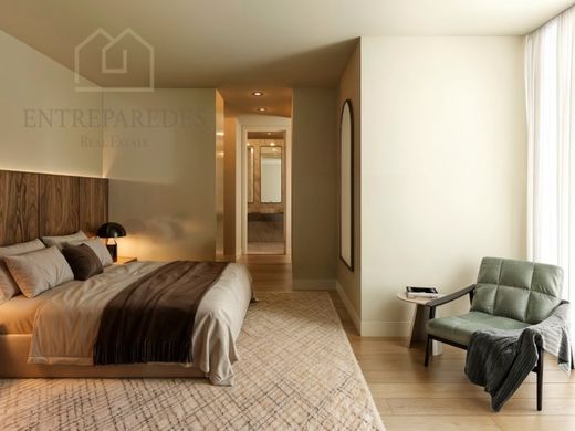 Διαμέρισμα σε Matosinhos, Distrito do Porto