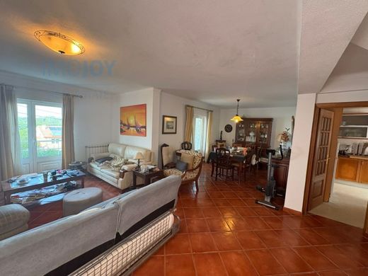 Casa de lujo en Sesimbra, Setúbal