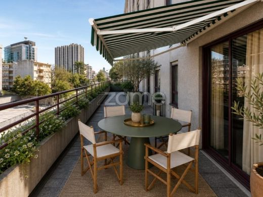 Apartment in Porto, Distrito do Porto