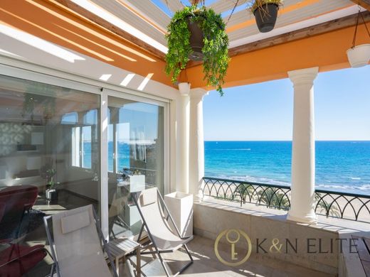 Пентхаус, Аликанте, Provincia de Alicante