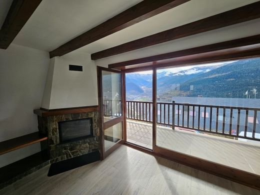 Casa de lujo en Viella Mitg Arán, Lérida