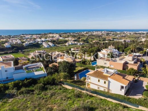 토지 / Albufeira, Distrito de Faro