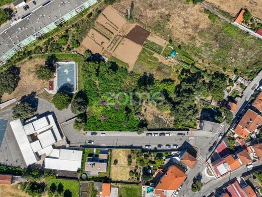 Участок, Гондомар, Gondomar