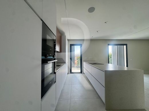 Apartment in Loulé, Distrito de Faro