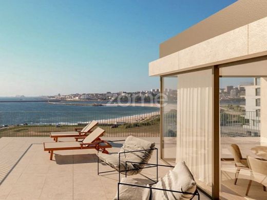Apartment in Vila Nova de Gaia, Distrito do Porto