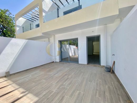 Casa di lusso a Tavira, Distrito de Faro