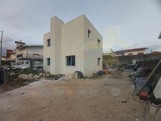 منزل ﻓﻲ Braga, Distrito de Braga