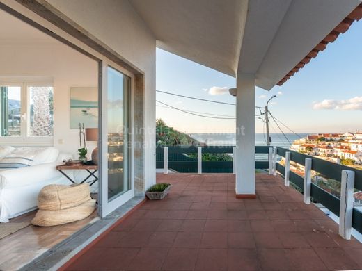 Casa di lusso a Sintra, Lisbona