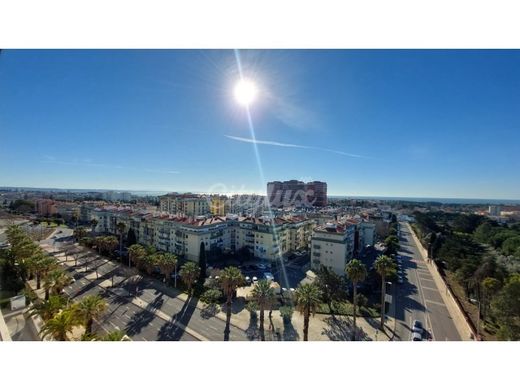 套间/公寓  Oeiras, Distrito de Lisboa