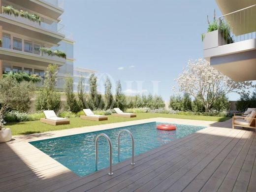 Apartamento - Vila Nova de Gaia, Porto