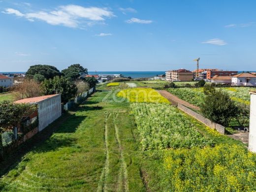 地皮  加亚新城
, Vila Nova de Gaia