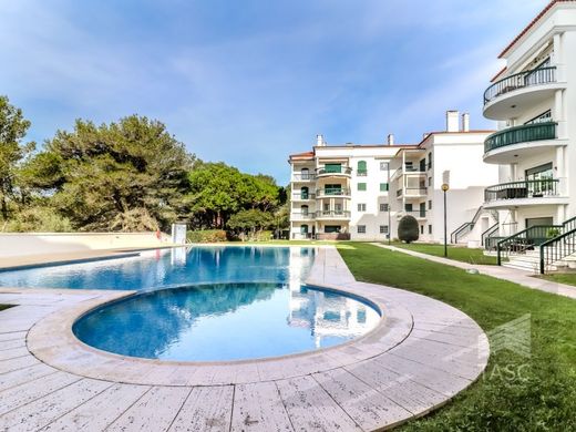 Apartment in Cascais, Lisbon