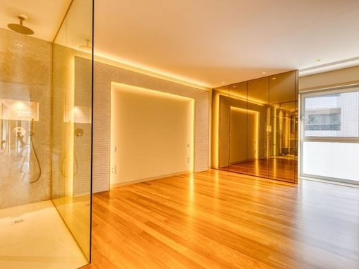 Apartment in Vila do Conde, Distrito do Porto