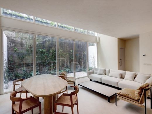 호화 저택 / Marvila, Lisbon