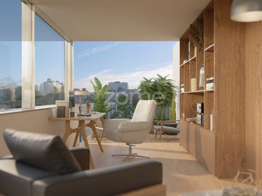 ‏דירה ב  פורטו, Porto