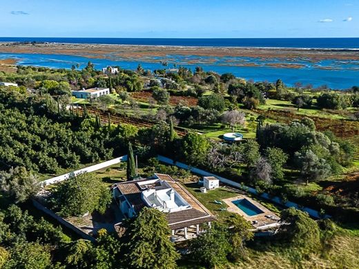 ‏בתי יוקרה ב  Tavira, Distrito de Faro