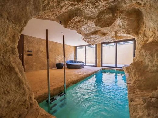 Luxury home in Calonge, Province of Girona