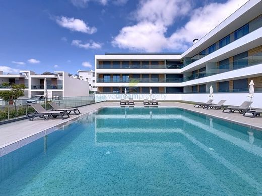 Appartement à Albufeira, Distrito de Faro