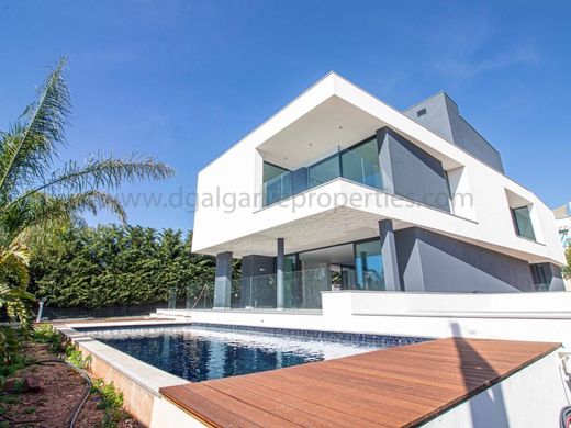 Villa in Loulé, Distrito de Faro