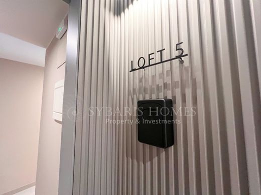 Hotel w Denia, Provincia de Alicante