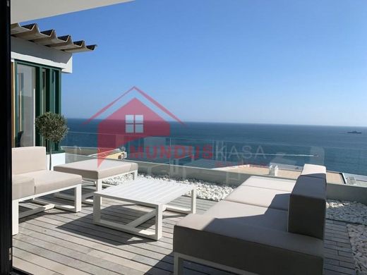 Piso / Apartamento en Sesimbra, Setúbal