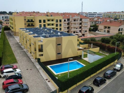 Casa di lusso a Cascais, Lisbona