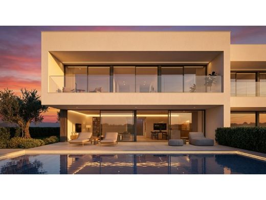 Luxury home in Lagos, Distrito de Faro