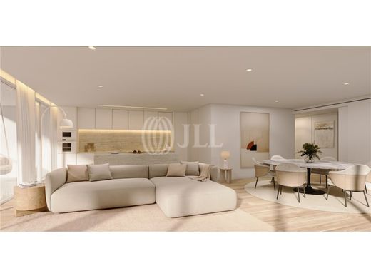 Apartment in Loulé, Distrito de Faro