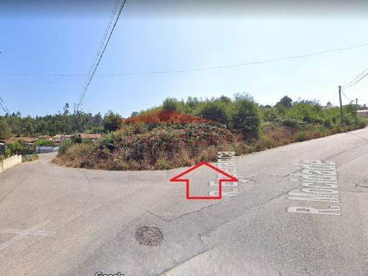 Land in Santa Maria da Feira, Aveiro