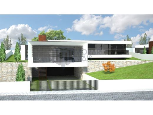 Luxury home in Guimarães, Distrito de Braga