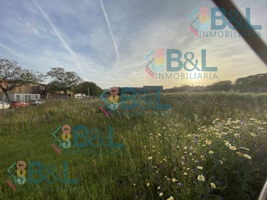 Grond in Huelva, Provincia de Huelva