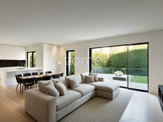 Apartment / Etagenwohnung in Condeixa-a-Nova, Condeixa-A-Nova