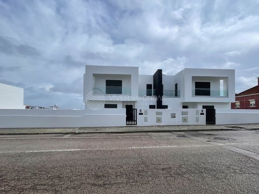 호화 저택 / Seixal, Distrito de Setúbal