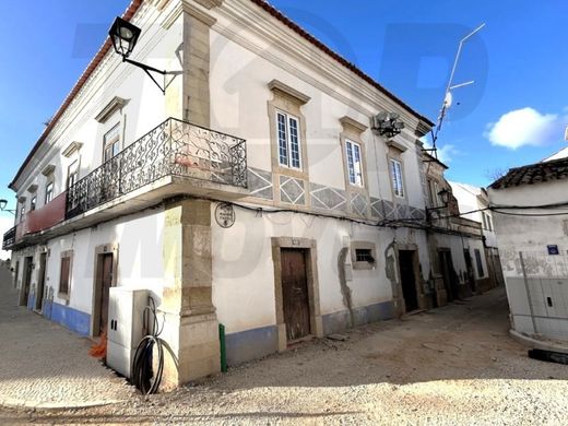 公寓楼  洛萊, Loulé