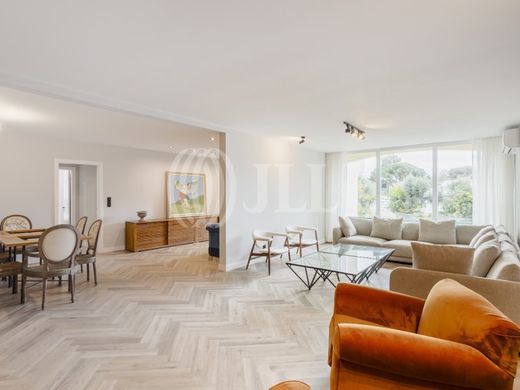 ‏דירה ב  Cascais, Distrito de Lisboa