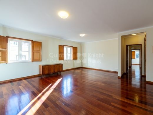 Appartamento a Santo António, Lisbon