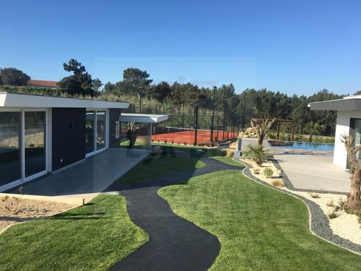 Luxe woning in Mafra, Distrito de Lisboa