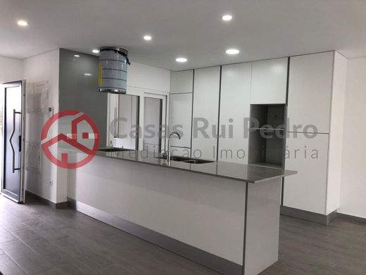 Casa di lusso a Seixal, Distrito de Setúbal